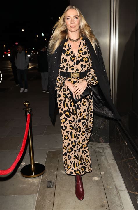 Premium features will soon launch for Bucknuts forum members 5