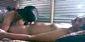 Rajastani Woman Takes Inch Jaipur Desi Dick In Indian Porno Porn Videos