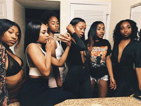 Pin By Dae Yunique On Squad Link Up Best Friend Goals Bestie Goals