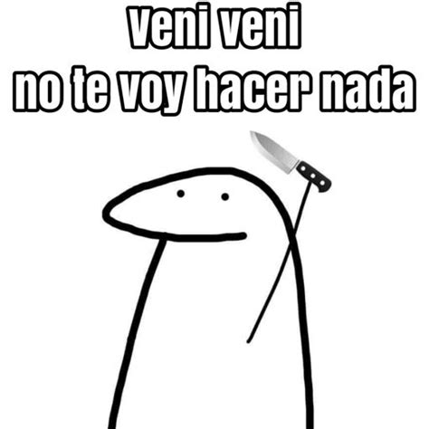 Flork Funny Stickman Funny Cartoon Images Cute Funny Pics