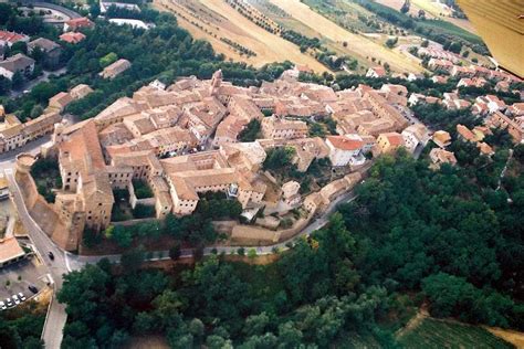 Spazzacamino A Serra De Conti Ozono Service Sanificazione