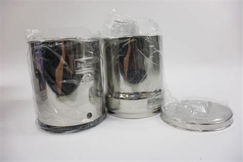 Berkley Water Filters And Purifiers | Property Room