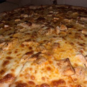 NEW YORK PIZZA & PASTA - 203 Photos & 357 Reviews - Pizza - 11140 ...