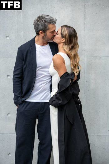 Camila Mendes Camimendes Nude OnlyFans Photo The Fappening Plus