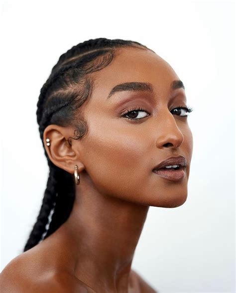 Nude Makeup Come Fare Un Trucco Naturale Che Non Si Vede