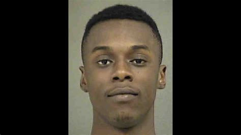 Second Suspect Charged In Charlottes 60th Homicide Queen City News