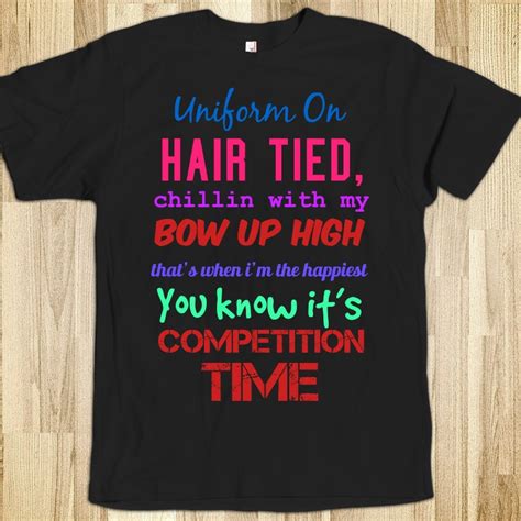 Cheer Quotes For Shirts. QuotesGram