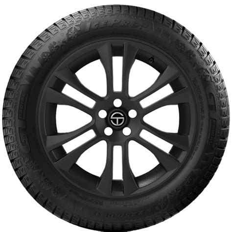 Buy Gt Radial Icepro Tires Online Simpletire