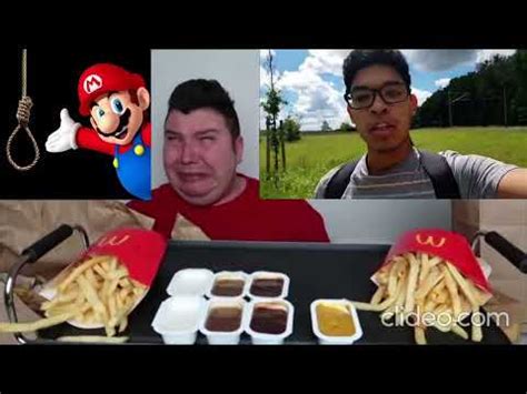 Video Luigi Part Twitch Nude Videos And Highlights