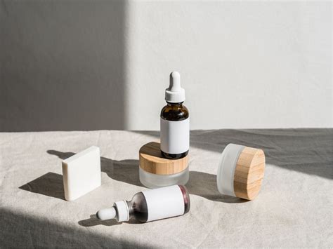 Cosmetic Laboratory Insights - Empowering your brand with our top OEM ...