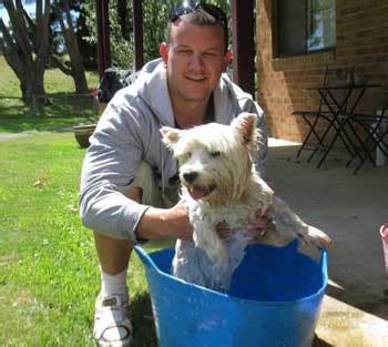 Topless Bar Melbourne Entertainment Venue Schnitzel N Tits