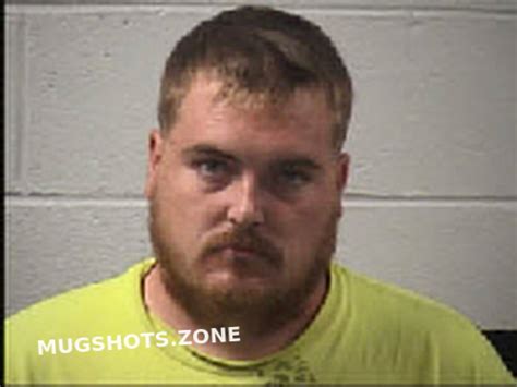 Wright Damion Kole Transylvania County Mugshots Zone