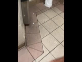 Almost Caught Pornhub Gay