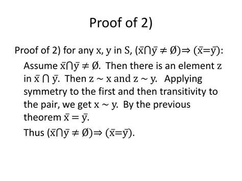 Ppt Math 3121 Abstract Algebra I Powerpoint Presentation Free Download Id1994848