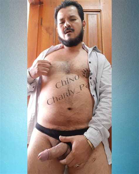 En Medio De La Jornada Laboral Algo Se Apodera De Mi Nude Pics XHamster