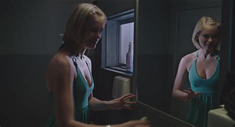 Naked Sara Paxton In Shark Night 3D