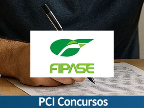 Concurso Fipase Ribeirão Preto - FIPASE de Ribeirão Preto abre Concurso Público com seis vagas para ...