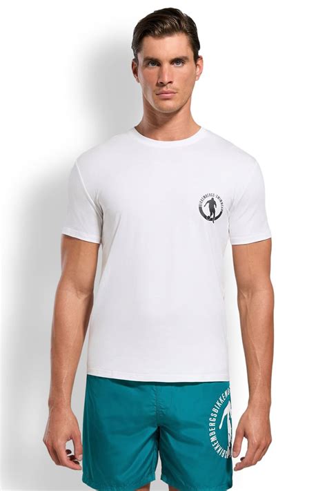 Белье и купальники, домашняя и пляжная одежда в интернет-магазине Vela ...