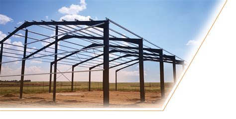 Portal Steel Frame Shed Auctions Slattery Auctions