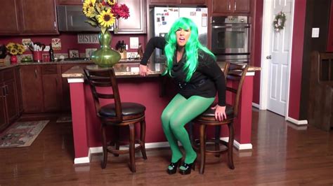 St Patrick S Day Tease Amateur Amateur Porn XHamster