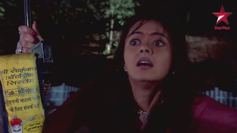 Watch Saath Nibhaana Saathiya 2 Full Episode 1289 Online in HD on ...