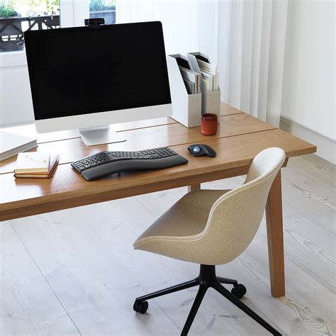 Normann Copenhagen Review - Must Read This Before Buying