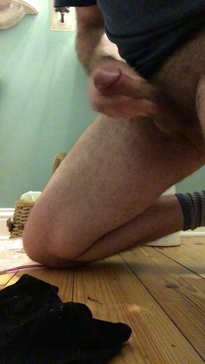 Corrida Amateur Masiva Xhamster