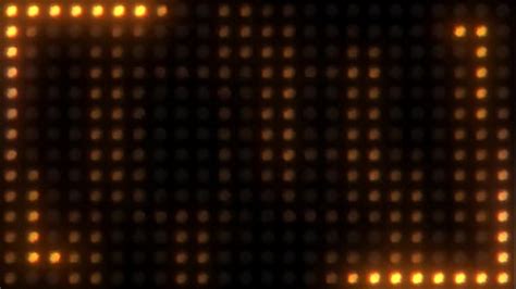 Milf Ass Search Xnxx