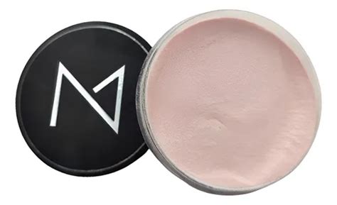 Pó Acrílico Nude 50 15g Majestic Nails MercadoLivre