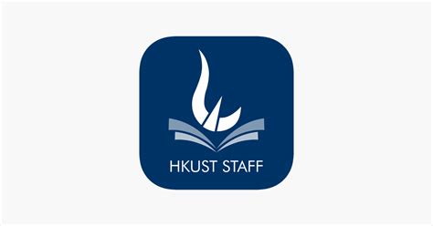 Hkust Logo Png - 20+ Koleksi Gambar