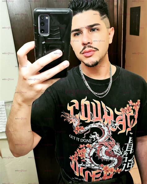 Zayn Pasivo Sumiso Siempre Hot Y Al Servicio Bottom Submissive Always