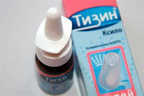 Закладывает уши в самолете: как предотвратить боль и заложенность ушей