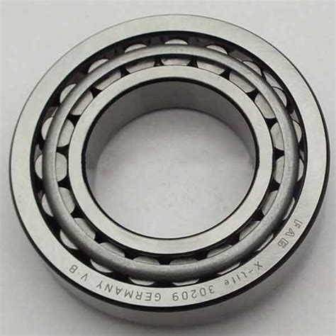 Tapered Roller Bearings Single Row Metric T7FC070 Buy Tapered Roller