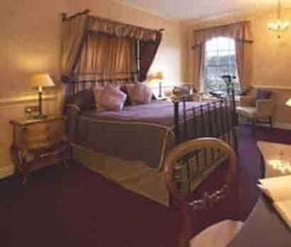 Royal Castle Hotel, Dartmouth | Dartmouth Devon - Accommodation ...