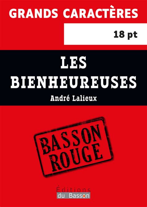 Bienvenue Au Basson Ditions Du Basson