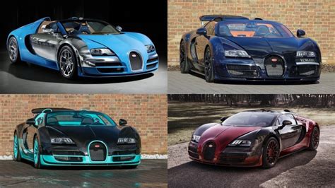 Top 20 Most Expensive Cars In Kenya And Their Prices For 2024 Top