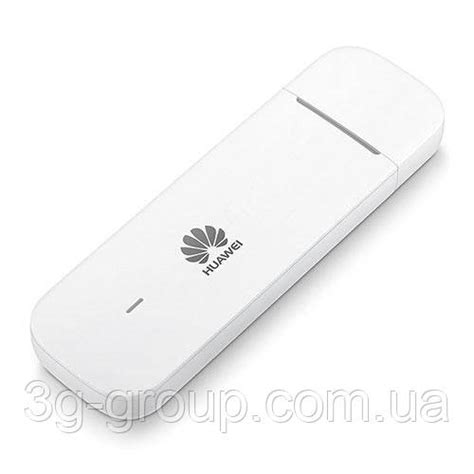 Купить 4G модем Huawei E3372h 153 Original HiLink цена 5500 Prom