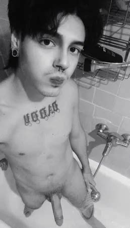 Gothic Gay Porn Pics Nude Men In Free Sex Photos XHamster