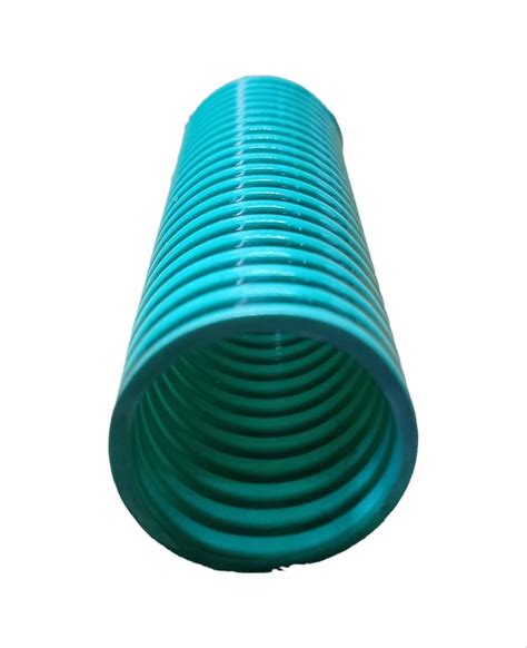 1 Inch Suction Hose Pipe at Rs 1000/roll | PVC Suction Hose Pipe in ...