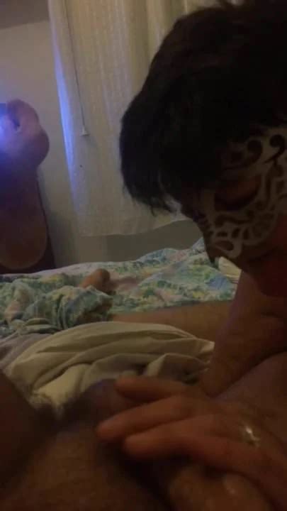 L Arte Del Pompino Blowjob Italian Amateur Amateur Porn XHamster