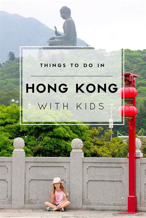 20 Things To Do In Hong Kong With Kids 2021 Hong Kong For Kids