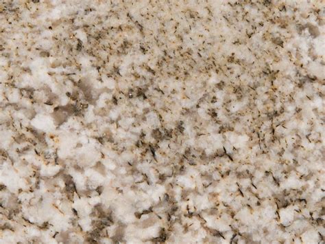 White Sand Granite Slab Granite Slab Granite White Granite Countertops