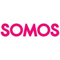 SOMOS Foods | LinkedIn