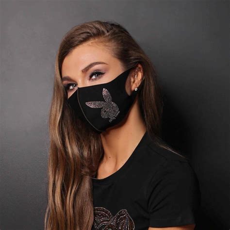 Accessories Женщинам Internet shop mini and micro bikini by Anastasia Ivanovskaya