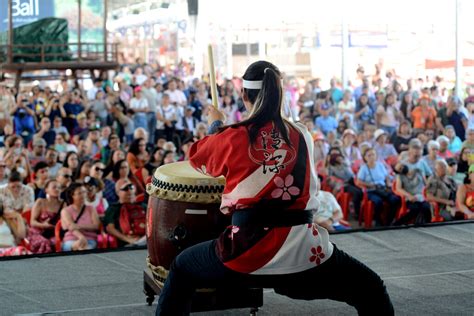 Abertura da Festa de Flores e Morangos terá ingresso solidário