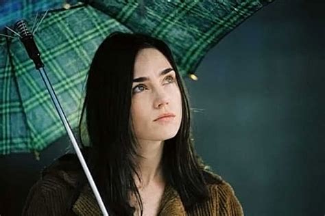 Jennifer Connelly Nude In Explicit Sex Scenes Hot Pics Team Celeb