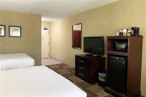 Wyndham Garden Newark/Fremont Silicon Valley | Newark, CA Hotels