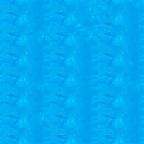 Undersea background Stock Photos, Royalty Free Undersea background Images | Depositphotos