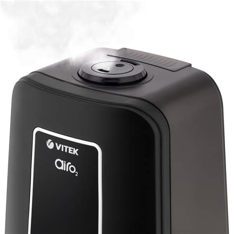 Увлажнитель воздуха VITEK VT-2340