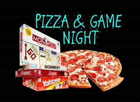 pizza-and-game-night-copy-1 - First Parish in Lexington